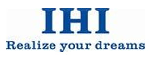 IHI