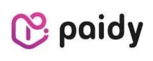 paidy
