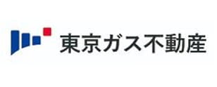 東京ガス不動産