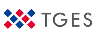 TGES