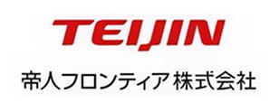 TEIJIN FRONTIER