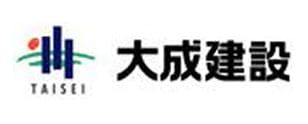 大成建設