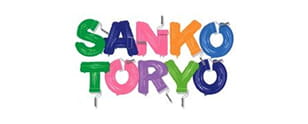 SANKO TORYO