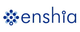 株式会社エンシア