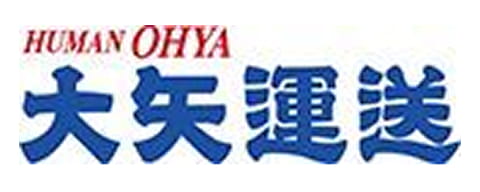 大矢興業