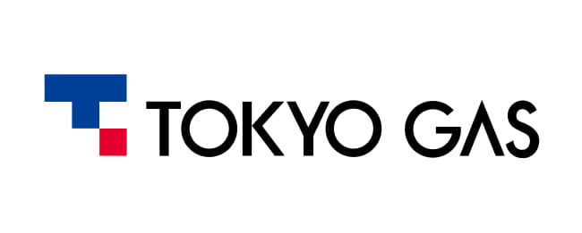 TOKYO GAS