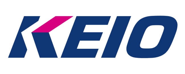 KEIO