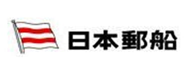 日本郵船