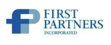 FIRST PARTNER