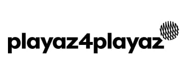 Playaz4Playaz Pte. Ltd.
