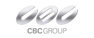 CBC