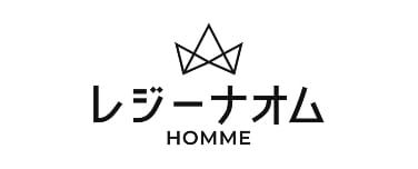 株式会社ヴァージニア（レジーナクリニック）