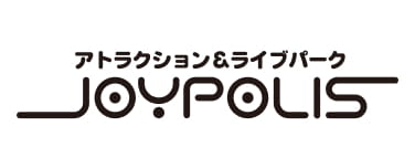 JOYPOLIS