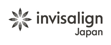 インビザライン・ジャパン