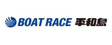 ボートレース平和島