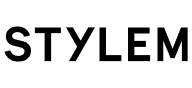 STYLEM様ロゴ