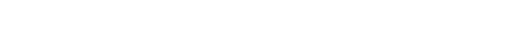 ビッグフレームス プレミアム