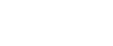 U-18