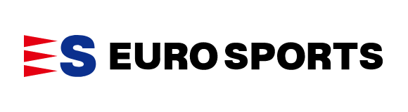 Pro-Fit Sporting Co., Ltd. (Euro Sports)
