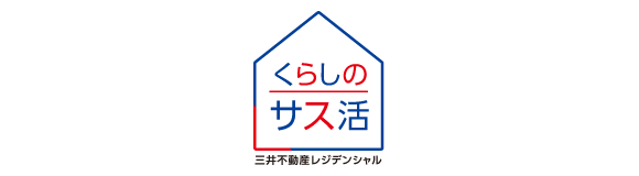Mitsui Fudosan Residential Co.,Ltd. KURASHINO SASUKATSU