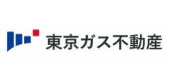 Tokyo Gas Immobilien