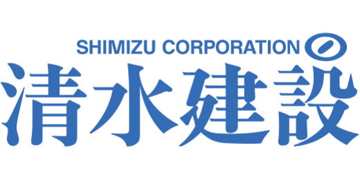 SHIMIZU CORPORATION