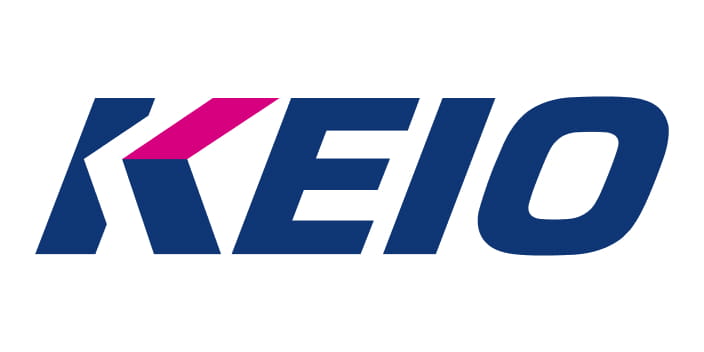 KEIO