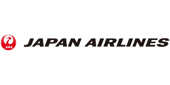 JAPAN AIRLINES