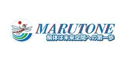 MARUTONE