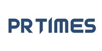 PR TIMES