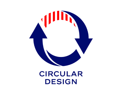 ZIRKULÄRES DESIGN