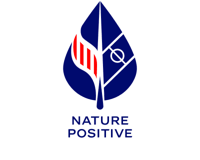 NATURPOSITIV