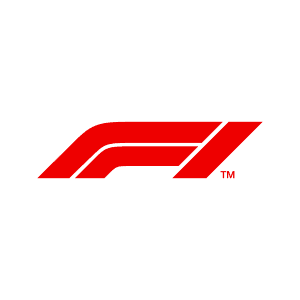 Formel 1®