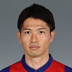 Masato MORISHIGE