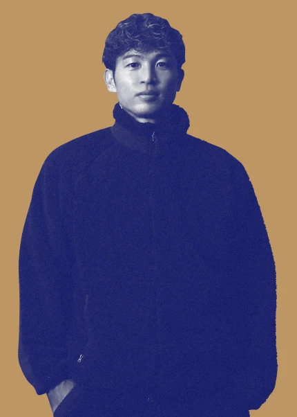 MASATO MORISHIGE