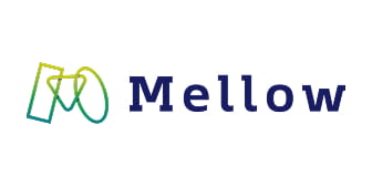 Mellow Corporation