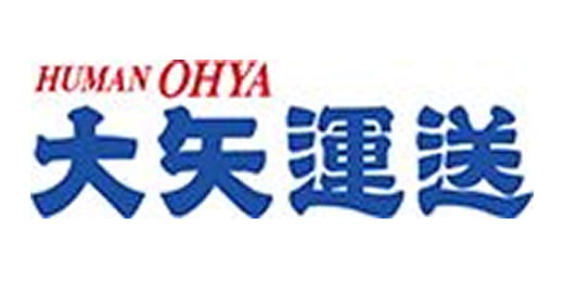 Oya Industries