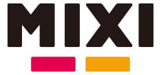 MIXI, Inc.