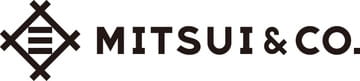 MITSUI & CO.