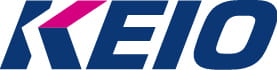 KEIO