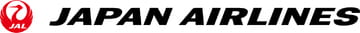 JAPAN AIRLINES