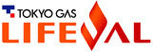 TOKYO GAS LIFEVAL