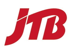JTB