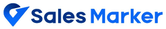 Sales Marker