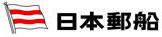 Nippon Yusen Kaisha 