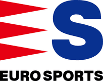 EURO SPORTS