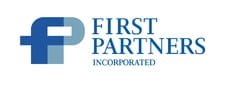 FIRST PARTNER