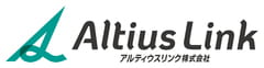 Altius Link