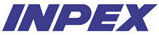 INPEX