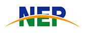 NEP